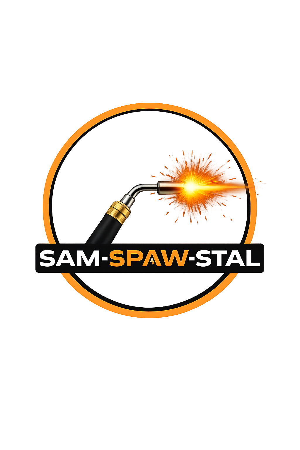 SAM-SPAW-STAL Logo